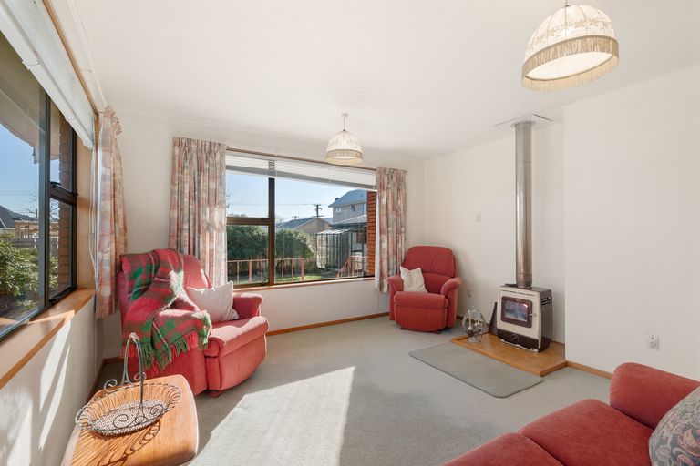 Photo of property in 31 Elmwood Drive, Mosgiel, 9024