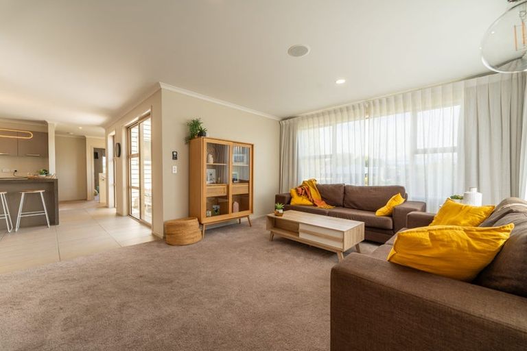 Photo of property in 5 Hunter Hills Drive, Gleniti, Timaru, 7910