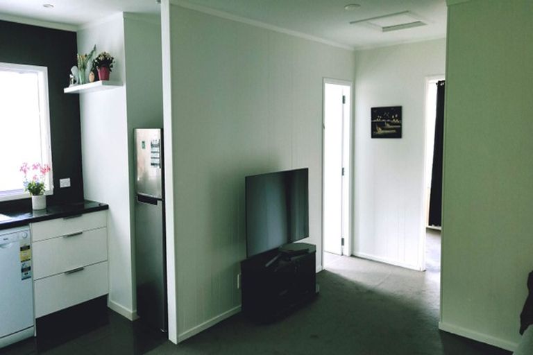 Photo of property in 8/84 Rintoul Street, Newtown, Wellington, 6021