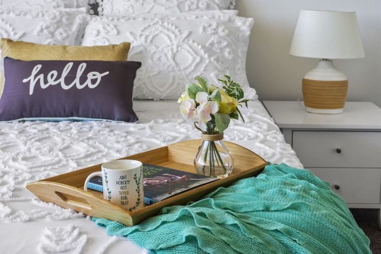 Photo of property in 80a Otumoetai Road, Judea, Tauranga, 3110