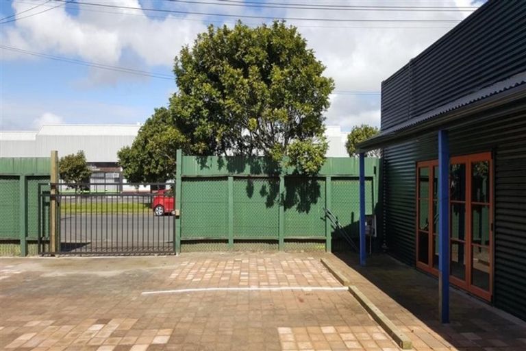 Photo of property in 28a Princes Street, Netherby, Ashburton, 7700