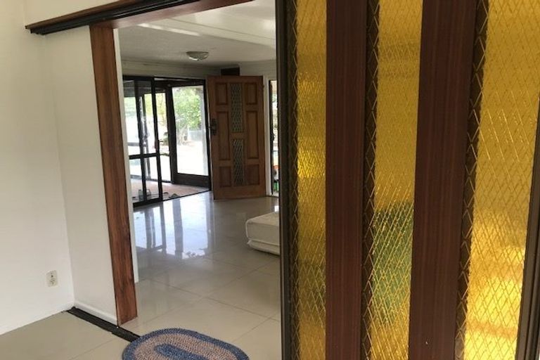 Photo of property in 536 Great South Road, Huntly, 3700