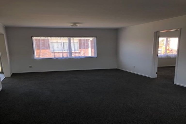 Photo of property in 10 Boyd Street, Katikati, 3129