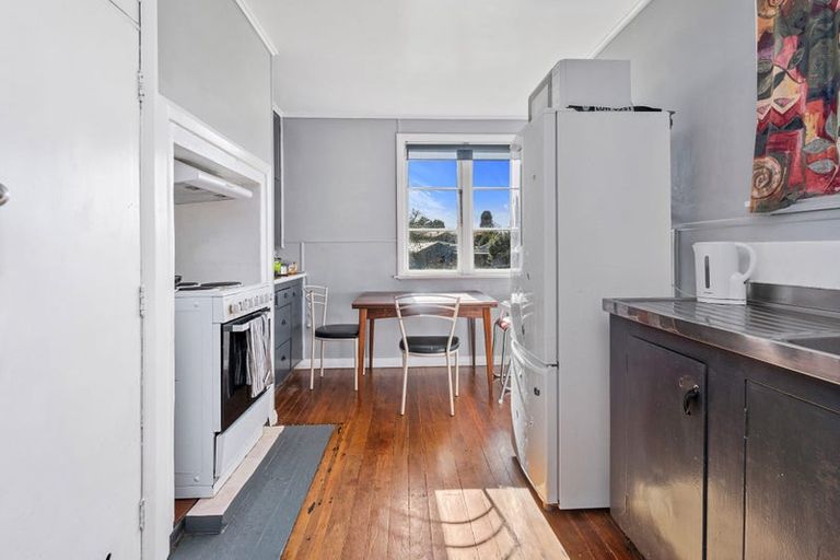 Photo of property in 27 Billah Street, Tokoroa, 3420