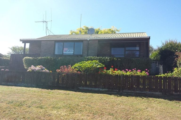 Photo of property in 19a Gibson Road, Dinsdale, Hamilton, 3204