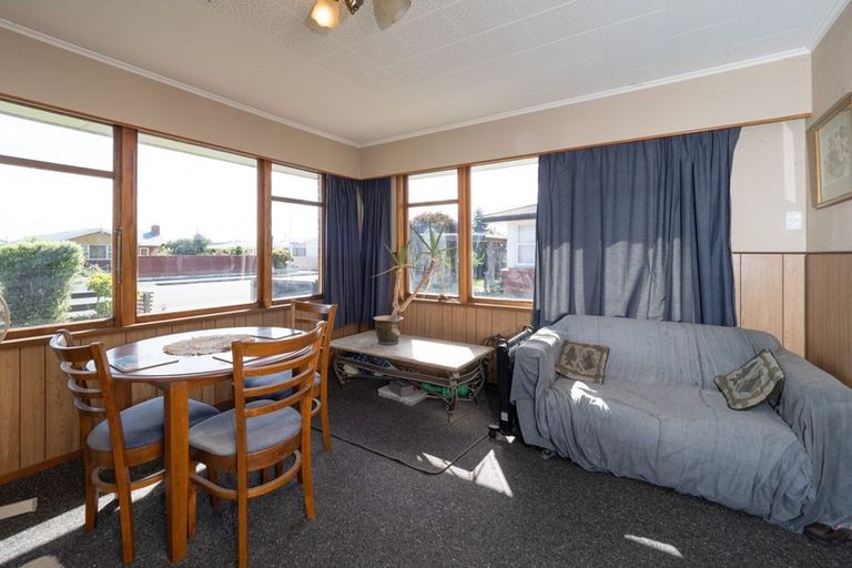 Photo of property in 39 Johnstone Street, Tinwald, Ashburton, 7700