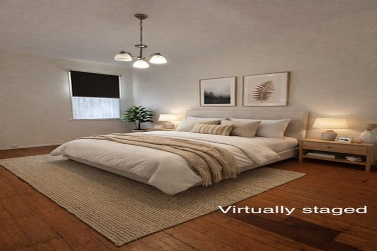 Photo of property in 39 Thompson Street, Mount Cook, Wellington, 6011