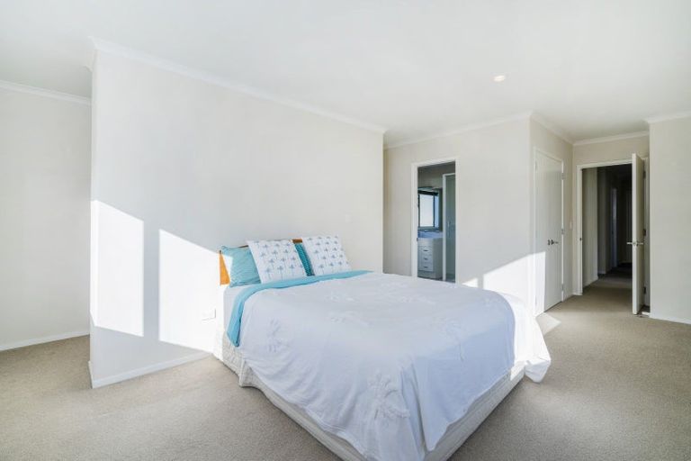 Photo of property in 44 Leeward Drive, Whitianga, 3510