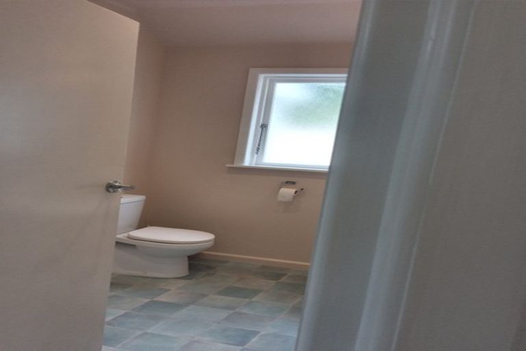 Photo of property in 65 Duthie Street, Karori, Wellington, 6012