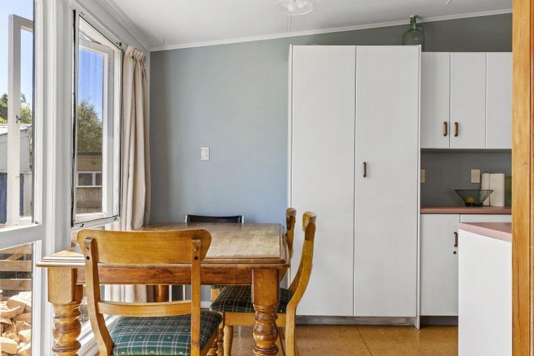 Photo of property in 62 Tureiti Place, Turangi, 3334