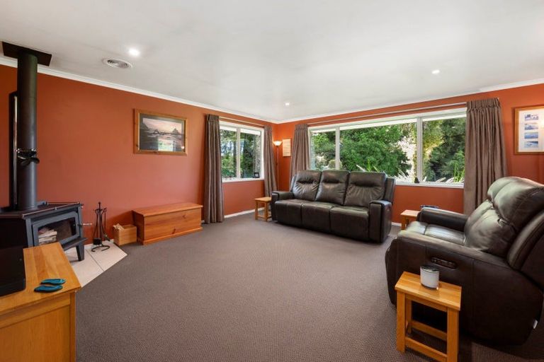 Photo of property in 805 Te Waerenga Road, Hamurana, Rotorua, 3096
