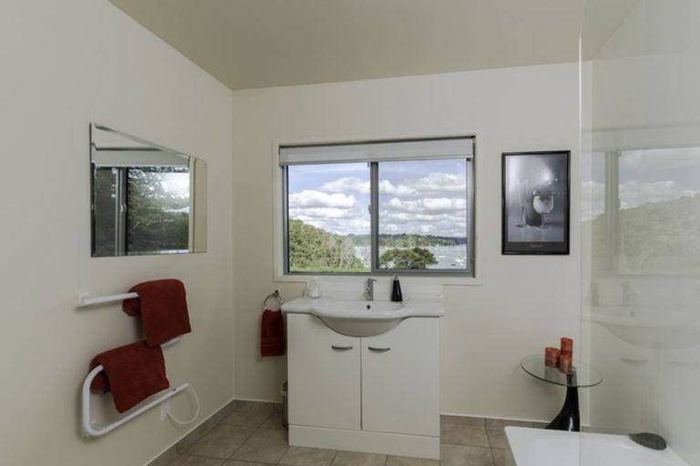 Photo of property in 5c Deeming Road, Okiato, Russell, 0272