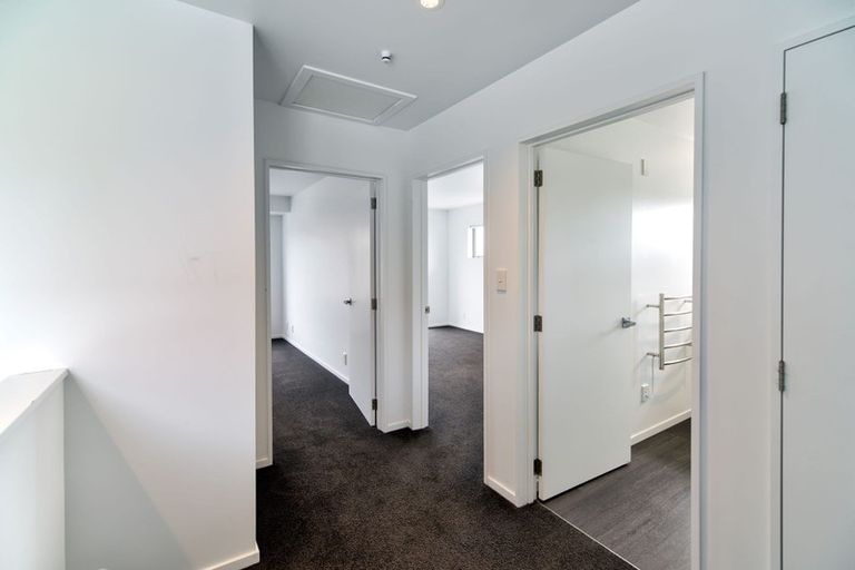 Photo of property in 4/288 Barbadoes Street, Christchurch Central, Christchurch, 8011