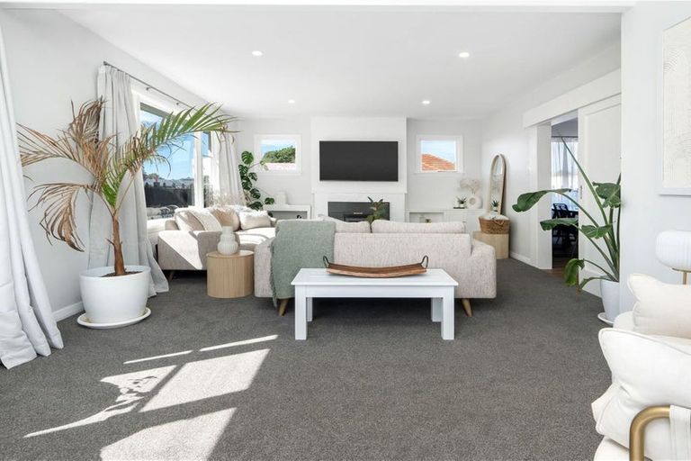 Photo of property in 165 Harewood Road, Papanui, Christchurch, 8053