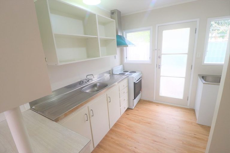 Photo of property in 1/126a Victoria Street, Onehunga, Auckland, 1061