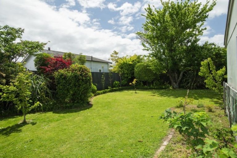 Photo of property in 225 Clifford Street, Whataupoko, Gisborne, 4010
