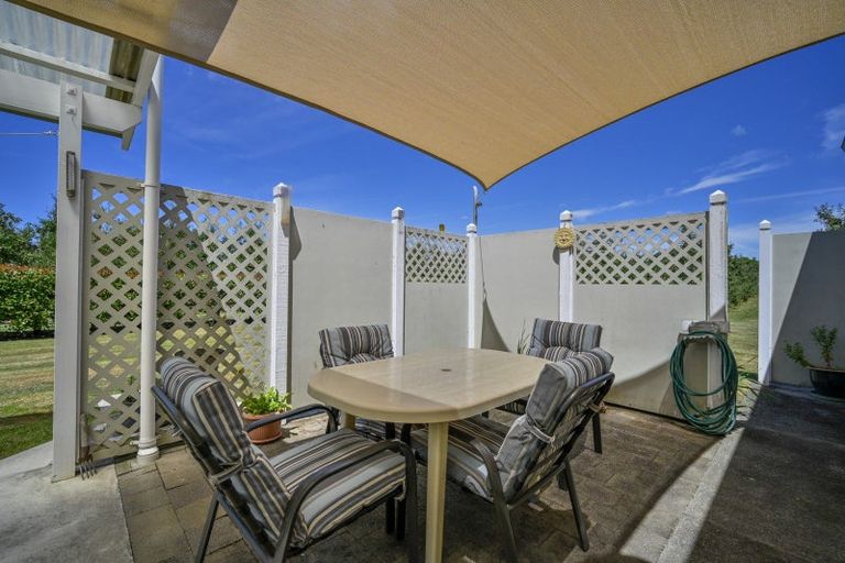 Photo of property in 7 Saint Andrews Road, Havelock North, 4130