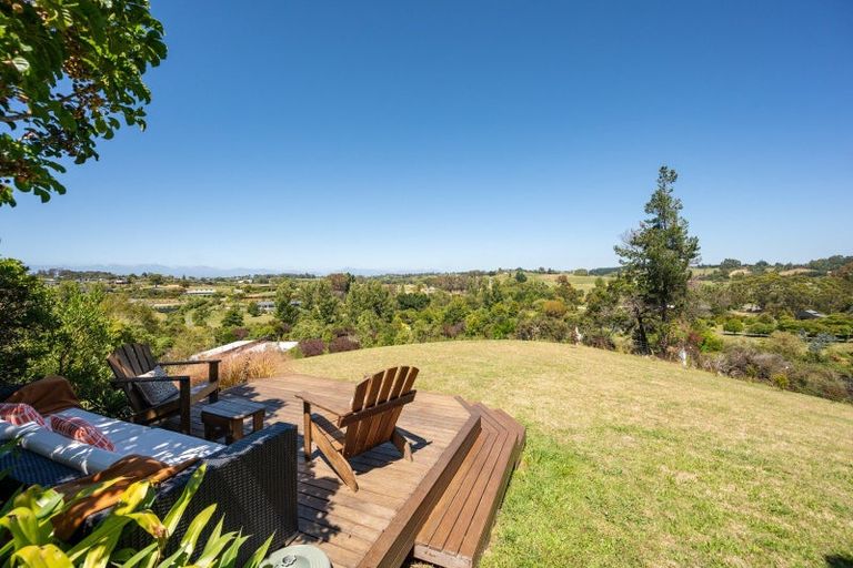 Photo of property in 20 Brookview Heights, Tasman, Upper Moutere, 7173
