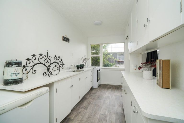 Photo of property in 6 Purdue Street, Hawthorndale, Invercargill, 9810