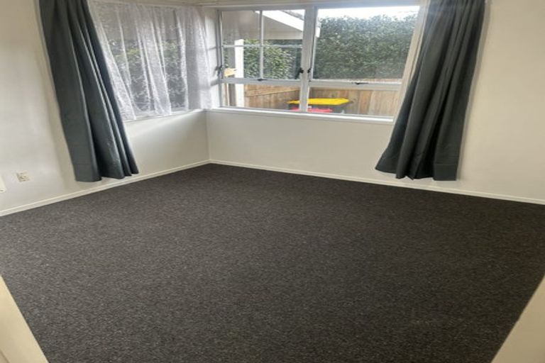 Photo of property in 1/337 Oceanbeach Road, Mount Maunganui, 3116