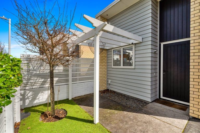 Photo of property in 200 Clark Road, Hobsonville, Auckland, 0616