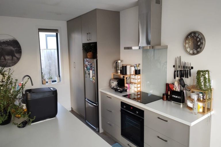 Photo of property in 217c Gladstone Road North, Mosgiel, 9024