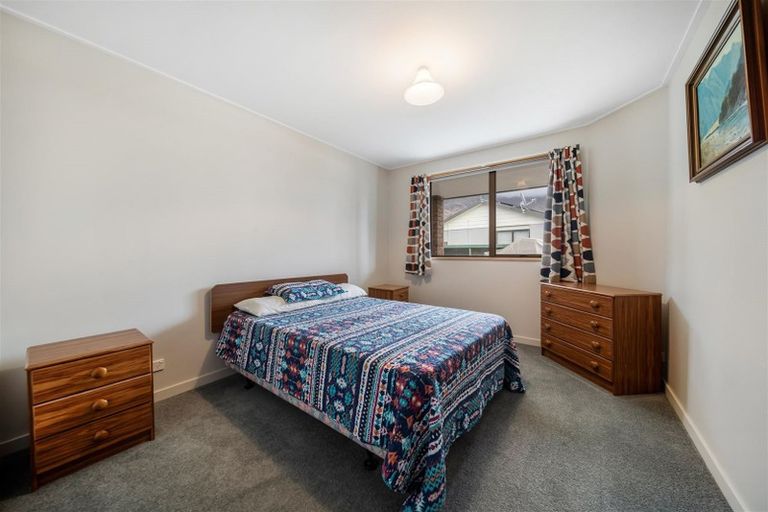 Photo of property in 46 Meadowstone Drive, Wanaka, 9305