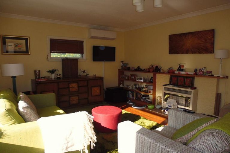 Photo of property in 12c Nelson Street, Petone, Lower Hutt, 5012