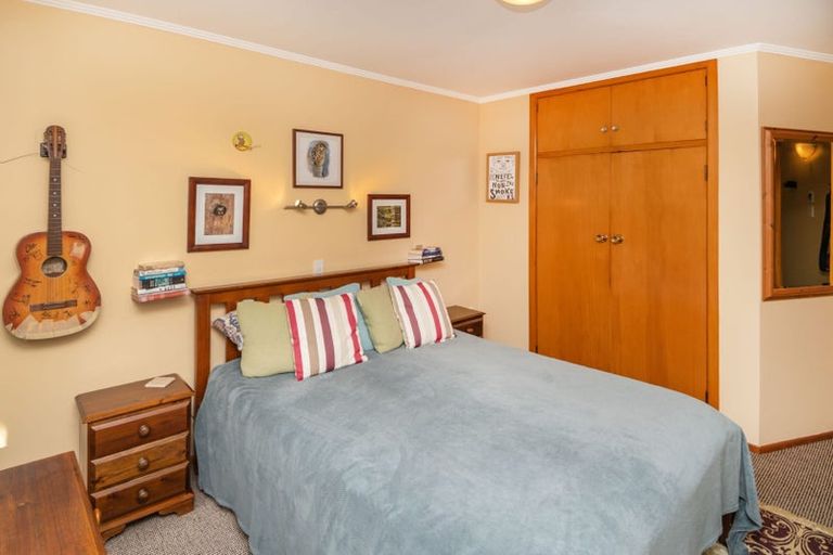 Photo of property in 41 Ayton Street, Mangapapa, Gisborne, 4010