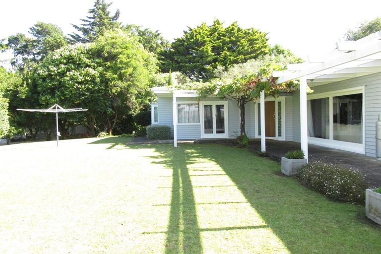 Photo of property in 76 Kitchener Street, Wairoa, 4108