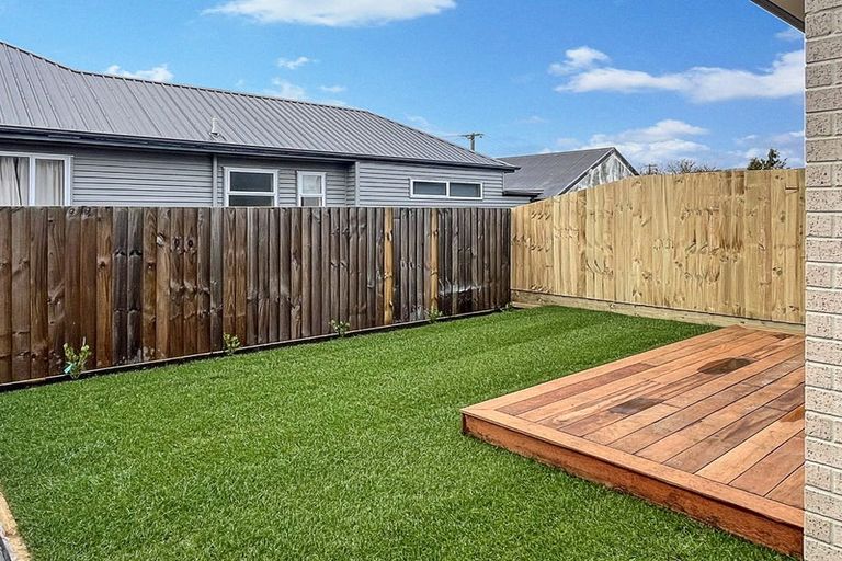 Photo of property in 3/106 Somerfield Street, Somerfield, Christchurch, 8024