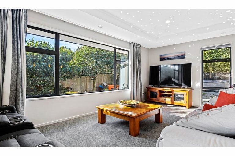 Photo of property in 43 Ernest Gray Place, Halswell, Christchurch, 8025