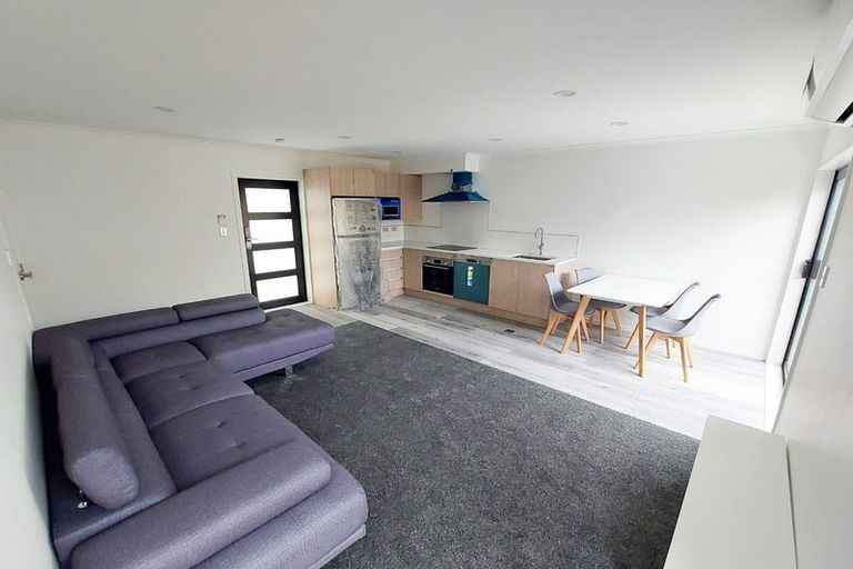 Photo of property in 4/56 May Street, Hamilton East, Hamilton, 3216