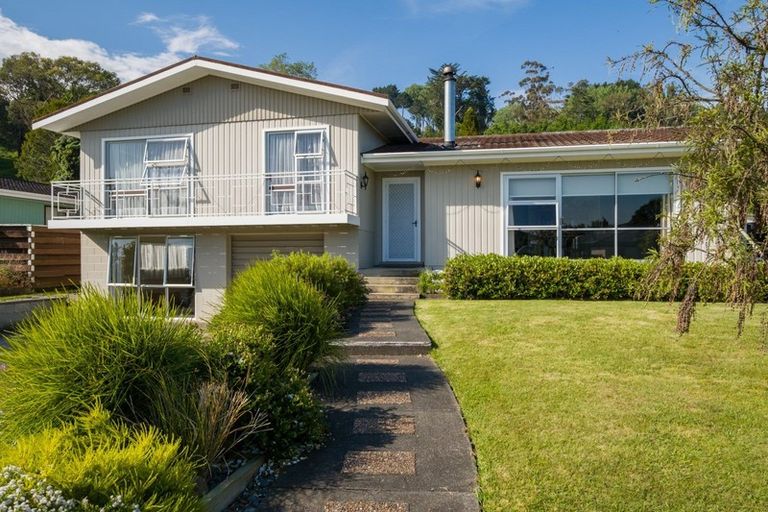 Photo of property in 5 Forest Park Lane, Whataupoko, Gisborne, 4010