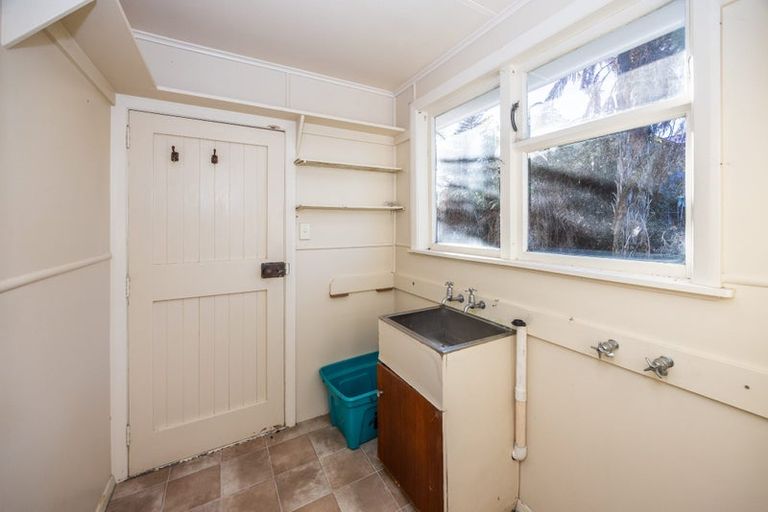 Photo of property in 26 Domain Drive, Otorohanga, 3900