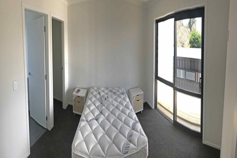 Photo of property in 4/572 Grey Street, Hamilton East, Hamilton, 3216