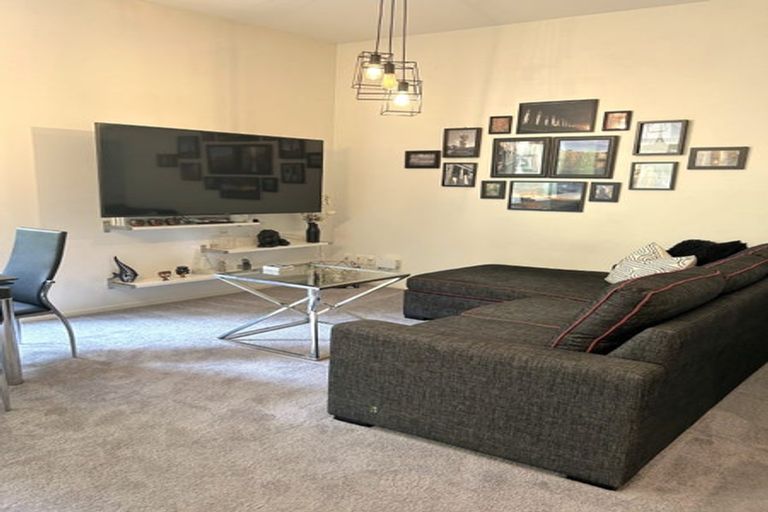 Photo of property in Dixon Towers, 12/115 Dixon Street, Te Aro, Wellington, 6011