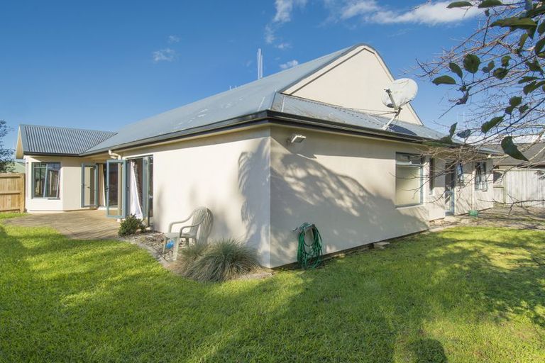 Photo of property in 62 Grantston Drive, Pyes Pa, Tauranga, 3112