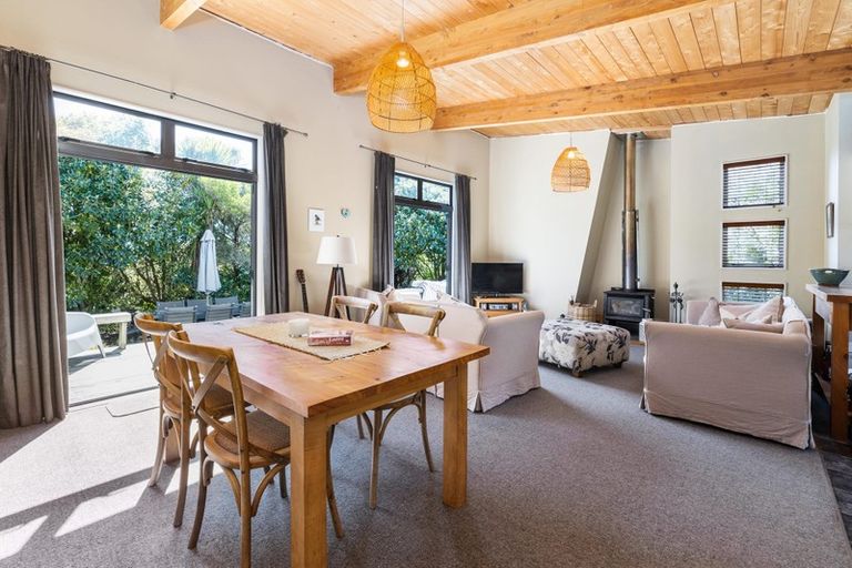 Photo of property in 29 Te Waaka Terrace, Kuratau, Turangi, 3381