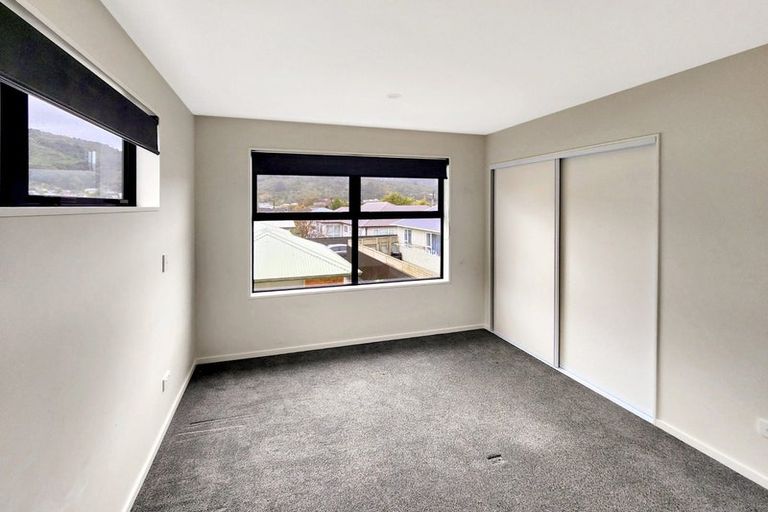 Photo of property in 7/3 Best Street, Wainuiomata, Lower Hutt, 5014