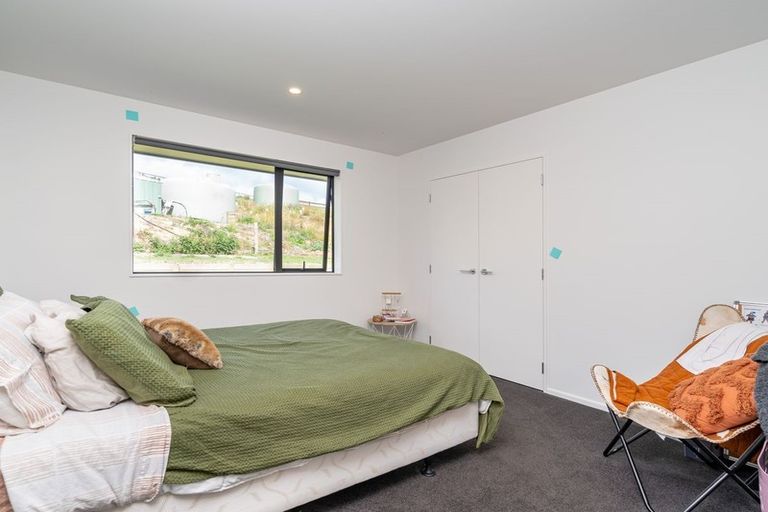 Photo of property in 20 Mallard Drive, Waihola, Outram, 9073