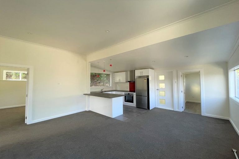 Photo of property in 6 Cardigan Street, North East Valley, Dunedin, 9010