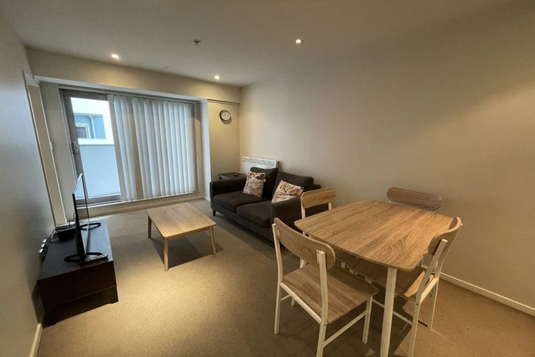 Photo of property in Soho Apartments, 212/74 Taranaki Street, Te Aro, Wellington, 6011