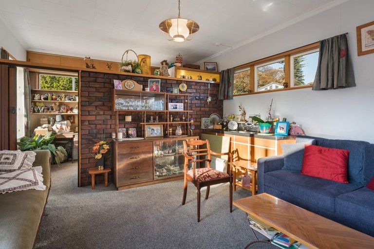 Photo of property in 124 Parawai Road, Thames, 3500