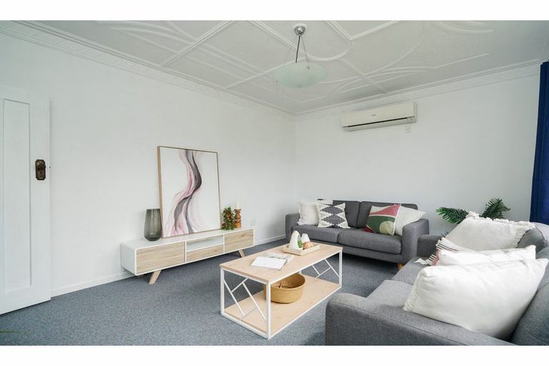 Photo of property in 9 Avenal Street, Avenal, Invercargill, 9810