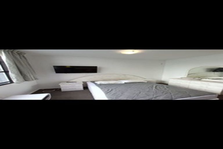 Photo of property in Edward Street Apartments, 38/3 Edward Street, Te Aro, Wellington, 6011