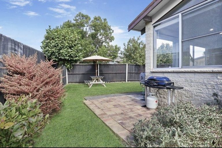 Photo of property in 9b Westmorland Place, Bishopdale, Christchurch, 8053