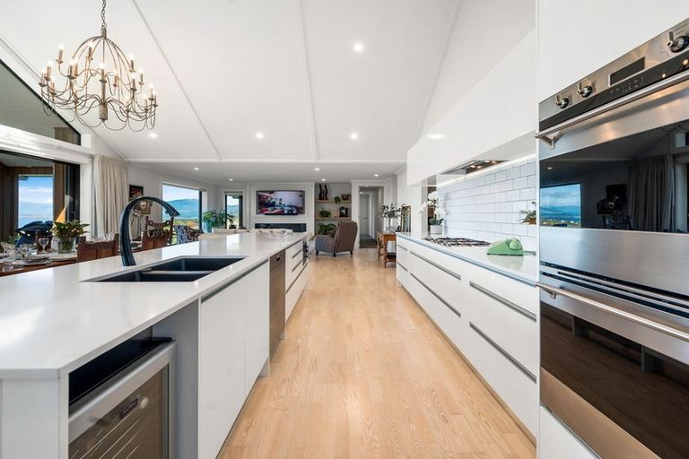 Photo of property in 96 Te Puke Road, Kuratau, Turangi, 3381