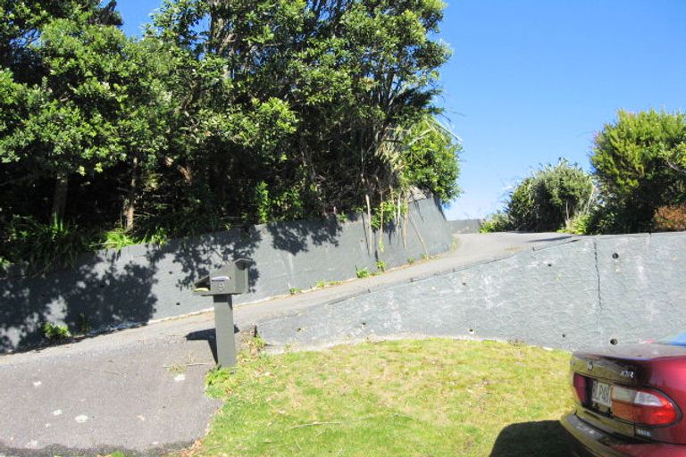 Photo of property in 9 Miro Street, Karoro, Greymouth, 7805