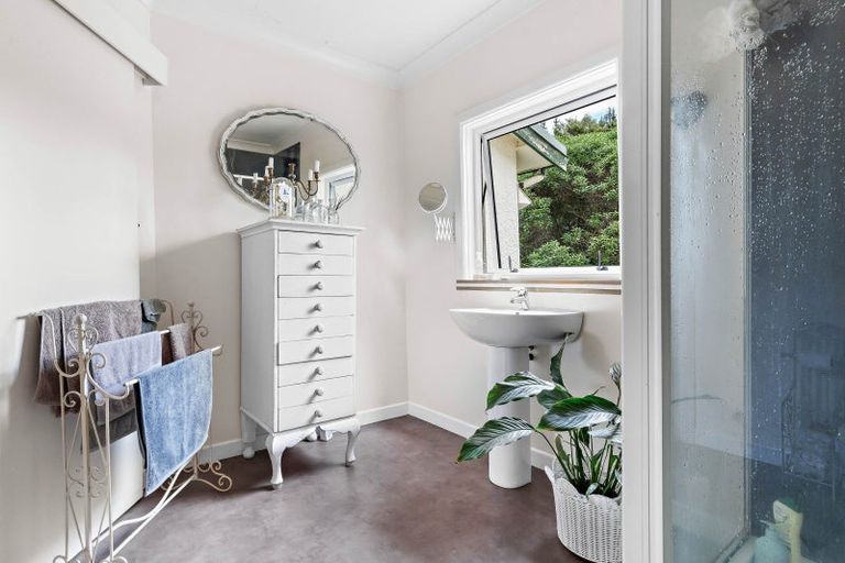 Photo of property in 56 Parkers Road, West Taratahi, Carterton, 5791